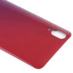 Tapa Trasera Batería para Vivo X23 - Imagen 4