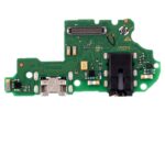 Placa de Puerto de Carga para Huawei Enjoy 9S Original