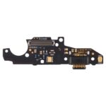 Placa de Puerto de Carga para Huawei Mate 20 X Original - Imagen 2
