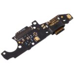 Placa de Puerto de Carga para Huawei Mate 20 X Original - Imagen 3