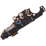 Placa de Puerto de Carga para Huawei Mate 20 X Original - Imagen 4