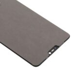 Pantalla Completa para Oppo R15 (Negro) - Imagen 4