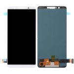 Pantalla Completa TFT para Vivo X20 (Blanco) - Imagen 3