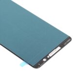Pantalla Completa TFT para Vivo X20 (Blanco) - Imagen 4