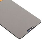 Pantalla Completa para Vivo X21 (Negro) - Imagen 4