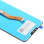 Pantalla Completa TFT para Vivo Y83 Y81 Y81S (Negro) - Imagen 4