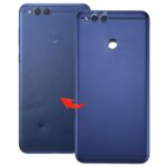 Tapa Batería Carcasa Trasera para Honor Play 7X