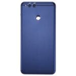 Tapa Batería Carcasa Trasera para Honor Play 7X - Imagen 2