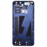 Tapa Batería Carcasa Trasera para Honor Play 7X - Imagen 3