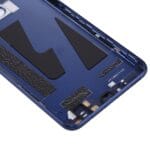 Tapa Batería Carcasa Trasera para Honor Play 7X - Imagen 4
