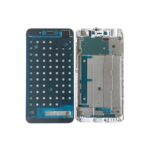 Marco LCD para Xiaomi Redmi Note 5A / Y1 Lite (Blanco)