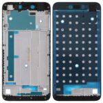 Marco LCD Carcasa Frontal para Xiaomi Redmi Note 5A