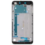 Marco LCD Carcasa Frontal para Xiaomi Redmi Note 5A - Imagen 2