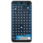 Marco LCD Carcasa Frontal para Xiaomi Redmi Note 5A - Imagen 3