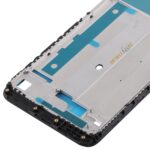 Marco LCD Carcasa Frontal para Xiaomi Redmi Note 5A - Imagen 4