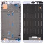 Marco LCD de Carcasa Frontal para Xiaomi Mi Max 2 (Blanco)