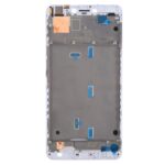 Marco LCD de Carcasa Frontal para Xiaomi Mi Max 2 (Blanco) - Imagen 2