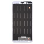 Marco LCD de Carcasa Frontal para Xiaomi Mi Max 2 (Blanco) - Imagen 3