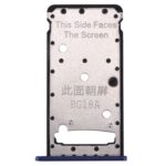 Bandeja Tarjeta SIM y Micro SD para Huawei Enjoy 7 Plus Y7 Prime - Imagen 3