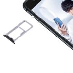 Bandeja Tarjeta SIM para Huawei Nova 2 Plus y Bandeja SIM / Micro SD