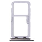 Bandeja Tarjeta SIM para Huawei Nova 2 Plus y Bandeja SIM / Micro SD - Imagen 2