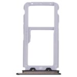 Bandeja Tarjeta SIM para Huawei Nova 2 Plus y Bandeja SIM / Micro SD - Imagen 3