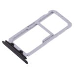 Bandeja Tarjeta SIM para Huawei Nova 2 Plus y Bandeja SIM / Micro SD - Imagen 4