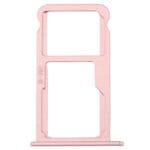 Bandeja Tarjeta SIM y micro SD para Huawei Maimang 5 - Imagen 2