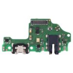 Placa de Puerto de Carga para Huawei Enjoy 9 Plus Original - Imagen 2