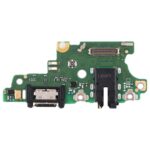 Placa de Puerto de Carga Original para Huawei Nova 3 - Imagen 2