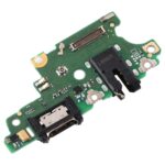 Placa de Puerto de Carga Original para Huawei Nova 3 - Imagen 3