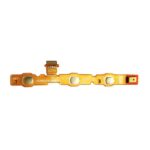Cable Flex Botón de Encendido y Volumen para Google Nexus 7 (2013)