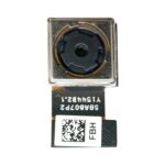Módulo Cámara Trasera para Asus Zenfone 2 Laser 5.5 Pulgadas ZE550KL ZE551KL Z00LD