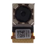 Módulo de Cámara Trasera para Asus Zenfone 2 ZE551ML ZE550ML 5.5 Pulgadas