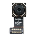 Módulo Cámara Trasera para Asus Zenfone 3 Max ZC553KL Original