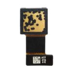 Módulo Cámara Trasera para Asus Zenfone 3 Max ZC553KL Original - Imagen 3