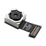 Módulo Cámara Trasera para Asus Zenfone 3 Max ZC553KL Original - Imagen 4