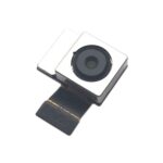 Módulo Cámara Trasera para Asus Zenfone 3 ZE552KL ZE520KL Z012DA Z017DA