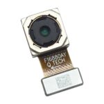 Módulo de Cámara Trasera para Asus Zenfone 4 Max Pro ZC554KL