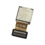 Módulo de Cámara Trasera para Asus Zenfone 4 Max Pro ZC554KL - Imagen 3