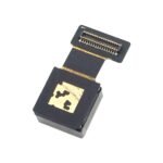 Módulo Cámara Trasera para Asus Zenfone Go ZB551KL - Imagen 3