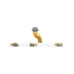 Cable Flex Botón de Encendido y Volumen para Lenovo A2010 A2580 A2860