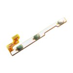 Cable Flex Botón de Encendido y Volumen para Lenovo P70