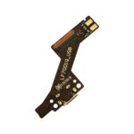 Placa de Puerto de Carga para Lenovo Phab PB1-750 - Imagen 2