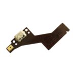 Placa de Puerto de Carga para Lenovo Phab PB1-750 - Imagen 3