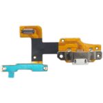 Puerto de Carga Flex Cable para Lenovo Yoga Tab 3 8.0 Pulgadas YT3-850F
