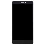 Pantalla TFT Completa para Xiaomi Mi Max 2 (Negro) - Imagen 2