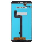 Pantalla TFT Completa para Xiaomi Mi Max 2 (Negro) - Imagen 3
