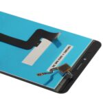 Pantalla TFT Completa para Xiaomi Mi Max 2 (Negro) - Imagen 4