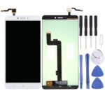 Pantalla TFT Completa para Xiaomi Mi Max 2 (Blanco)